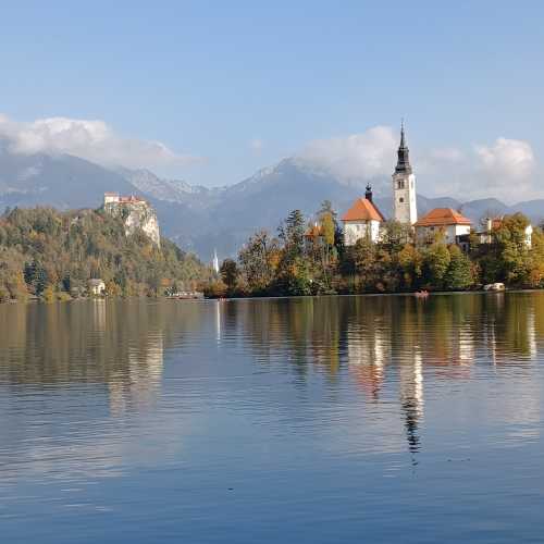 Slovenia