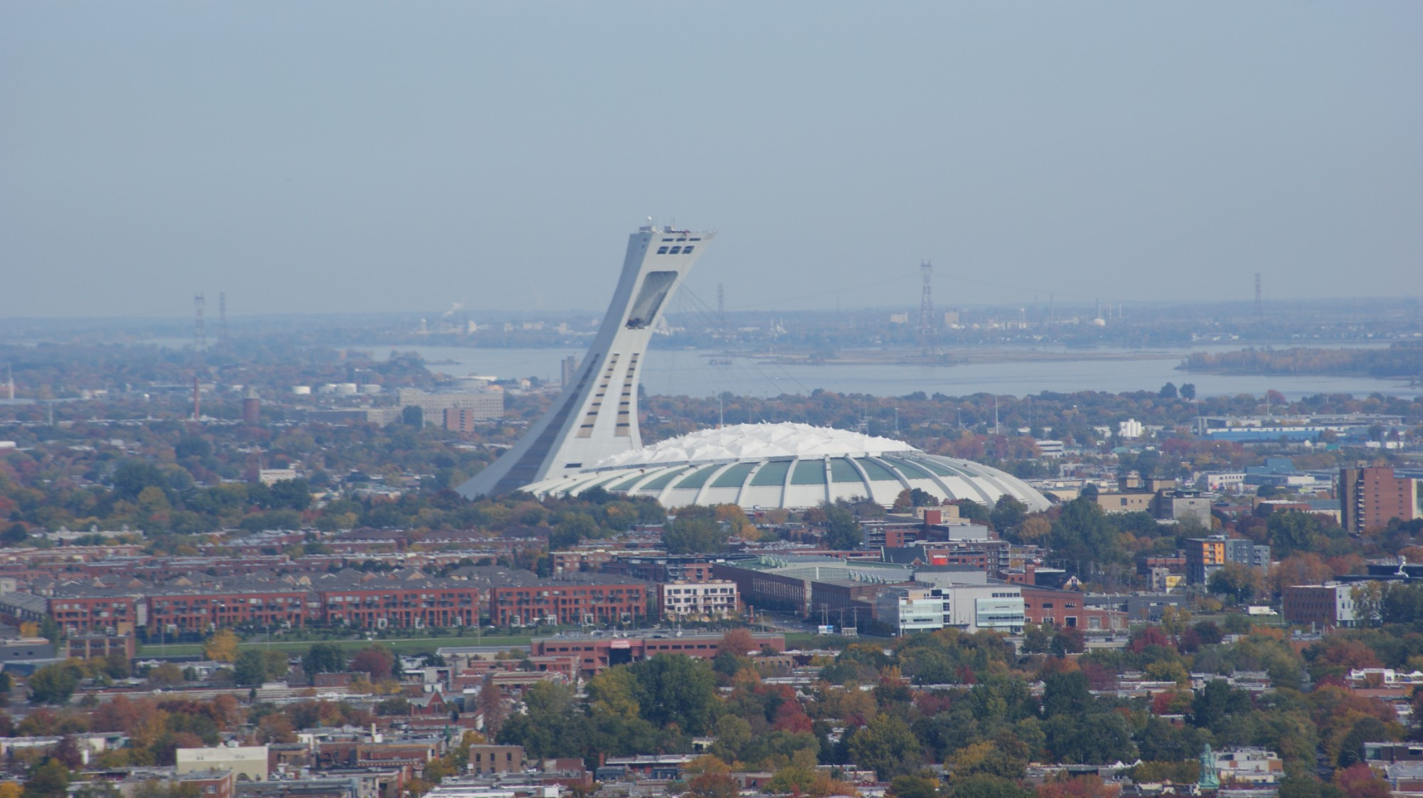 Montreal, Canada