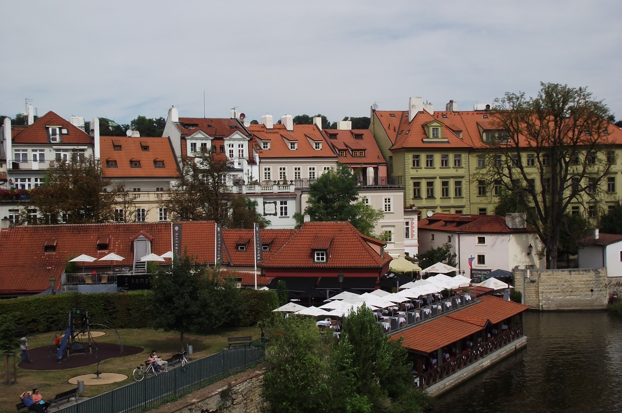 Czech Republic