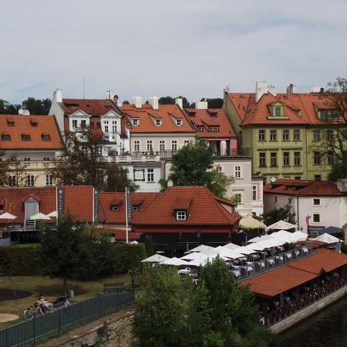 Czech Republic