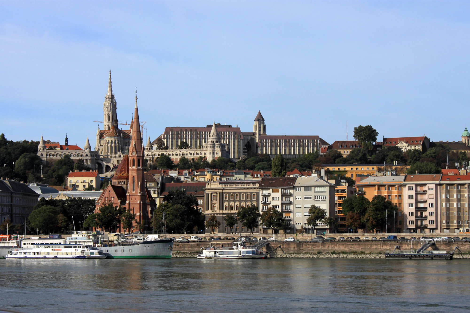 Hungary