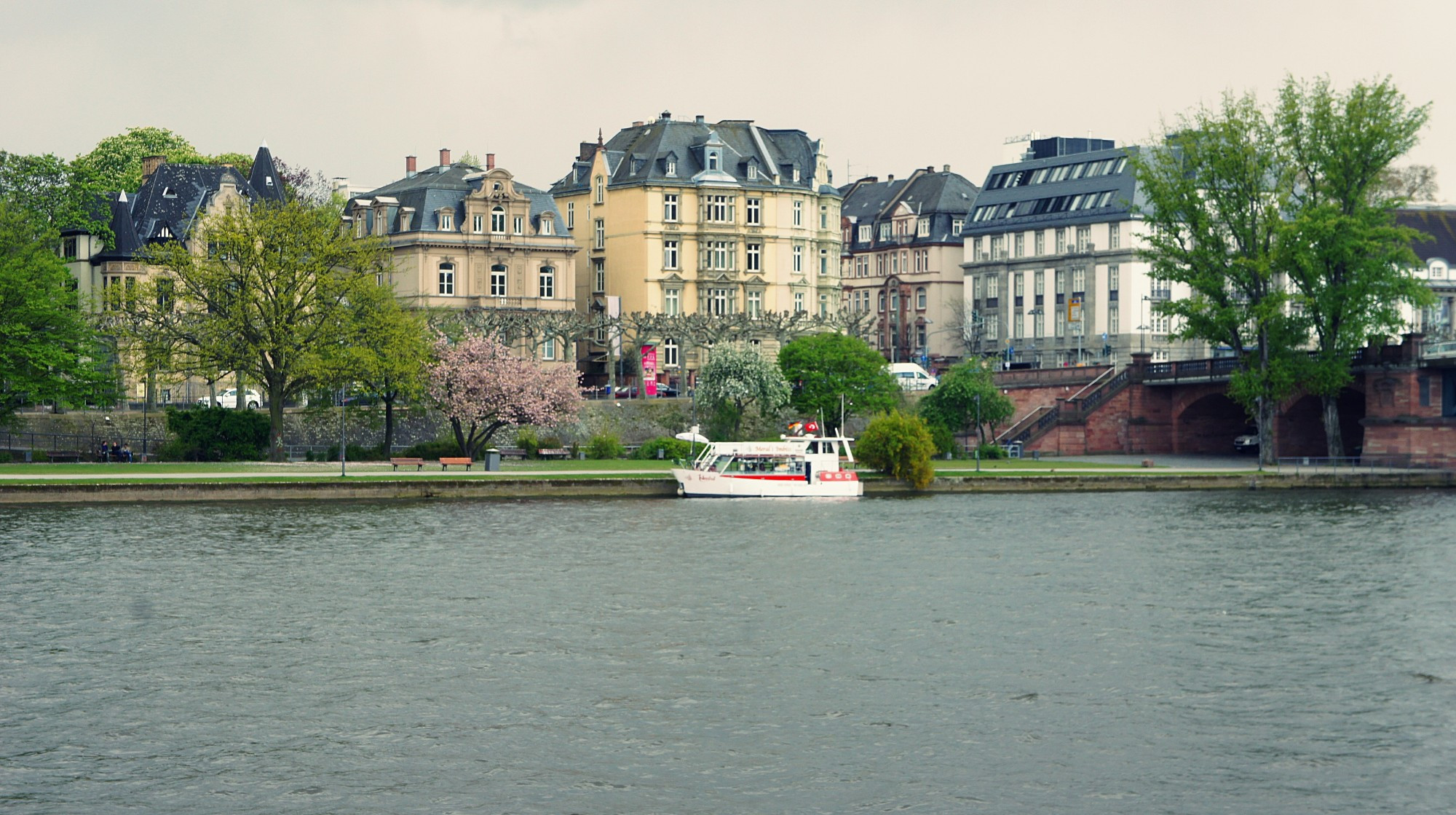 Frankfurt am Main