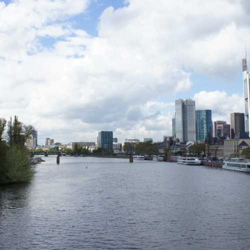 Frankfurt am Main