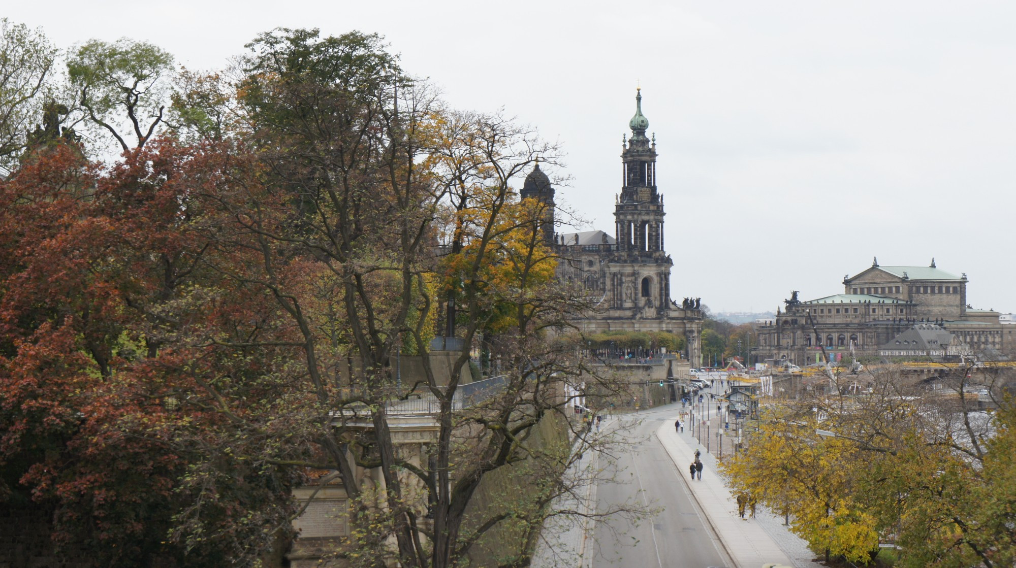 Dresden