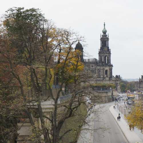 Dresden