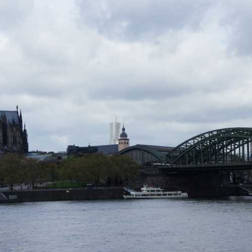 Köln