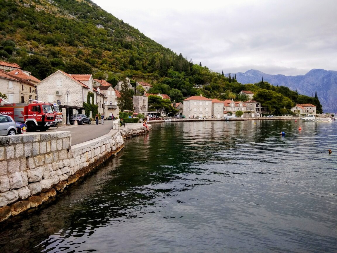 Montenegro