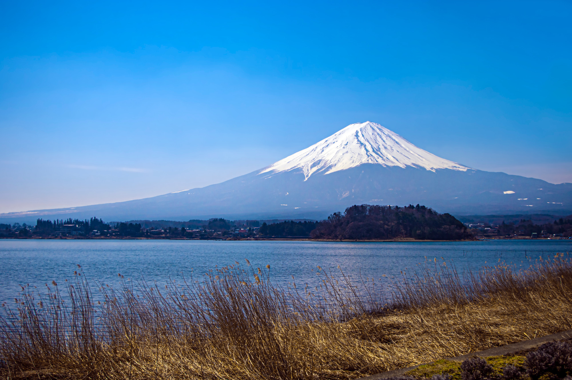 Japan