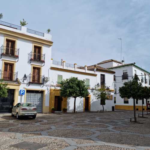 Cordoba, Spain