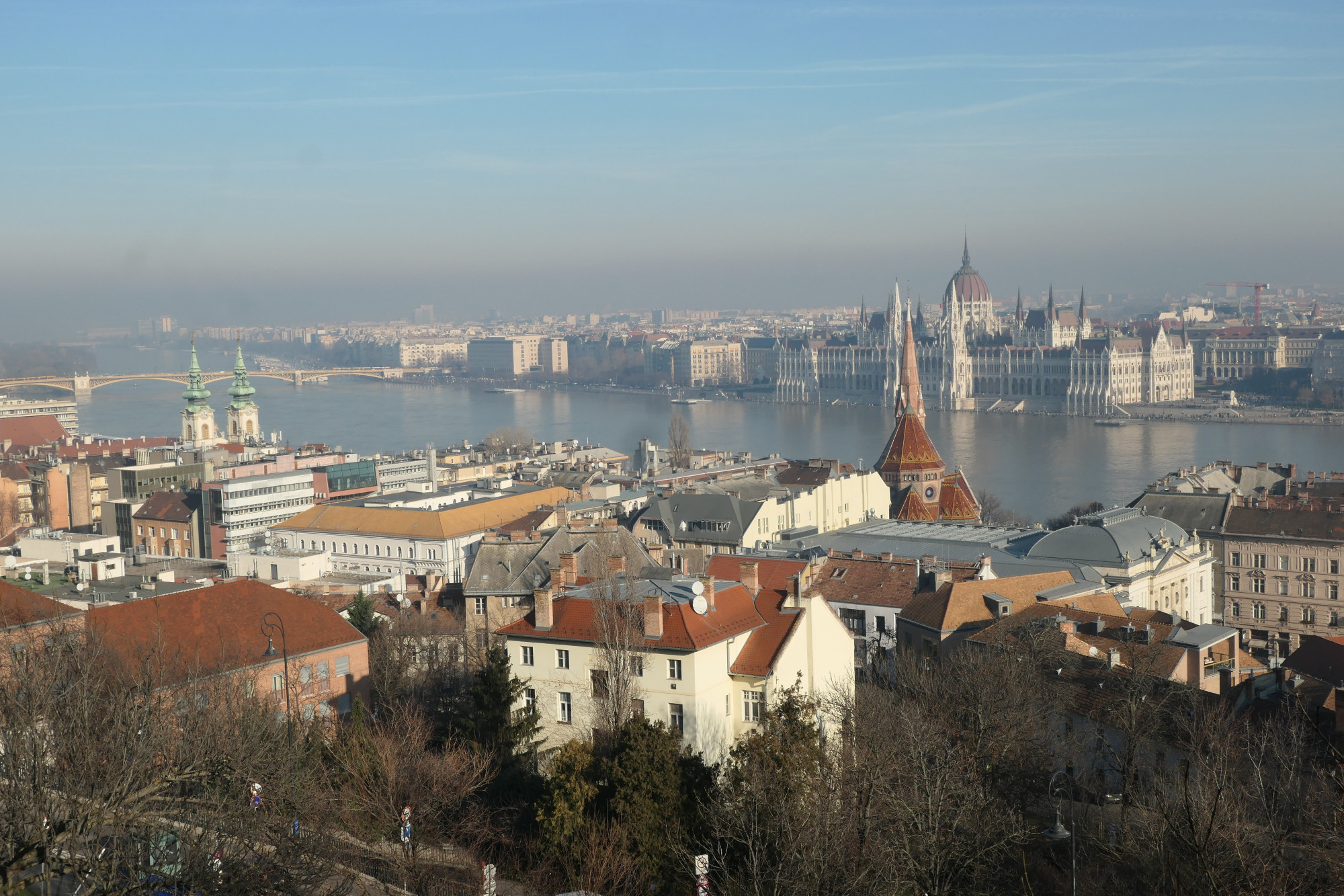 Hungary