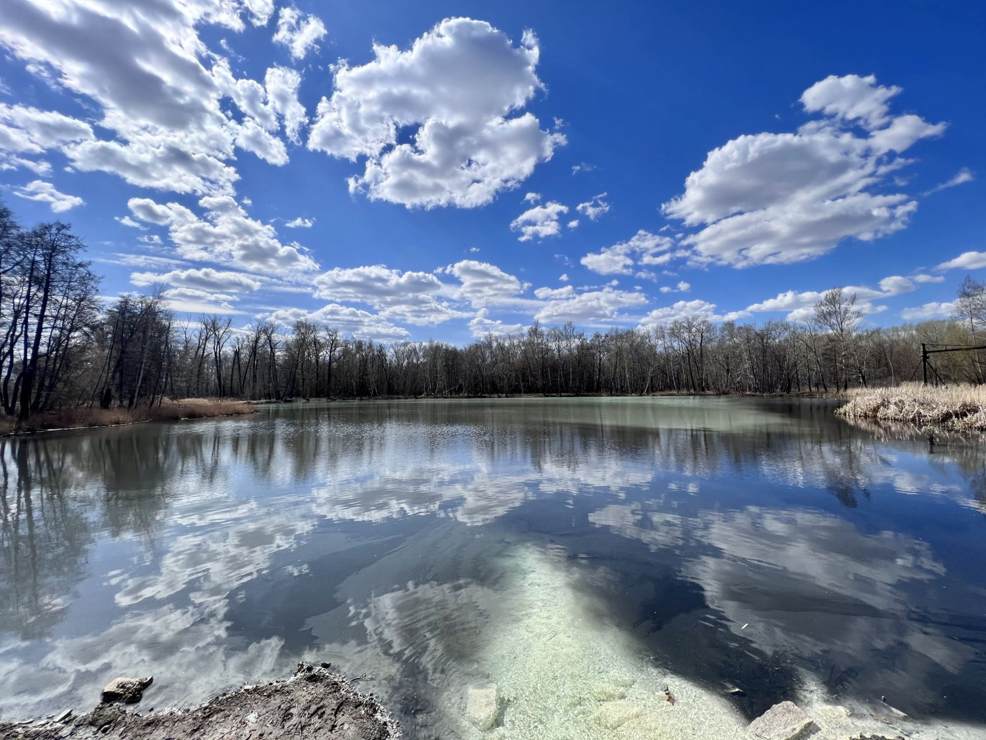 Серноводск, Russia