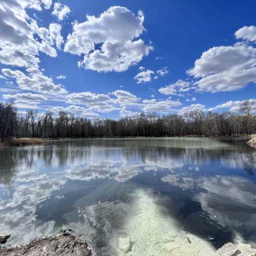 Серноводск, Russia