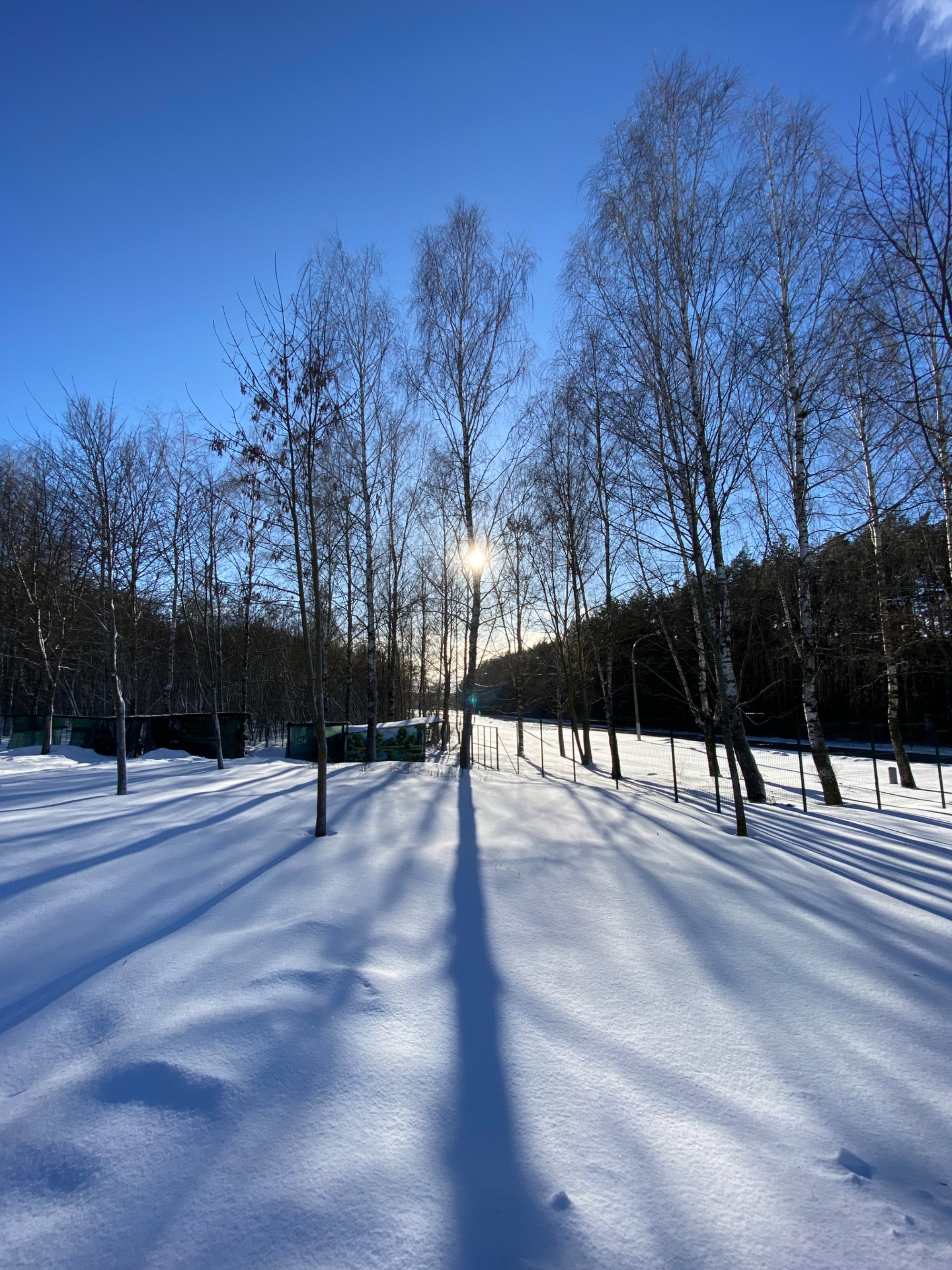 Belarus