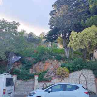 Парк Хамдуллы Эмина-паши photo