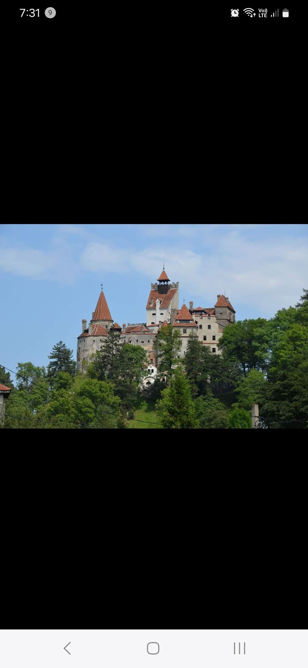 Bosnia and Herzegovina