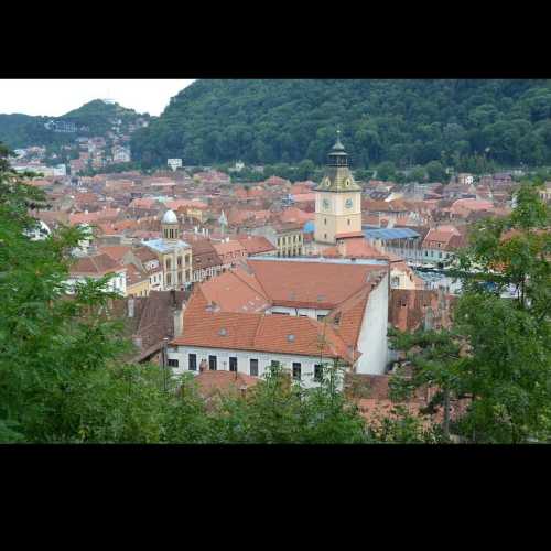 Bosnia and Herzegovina