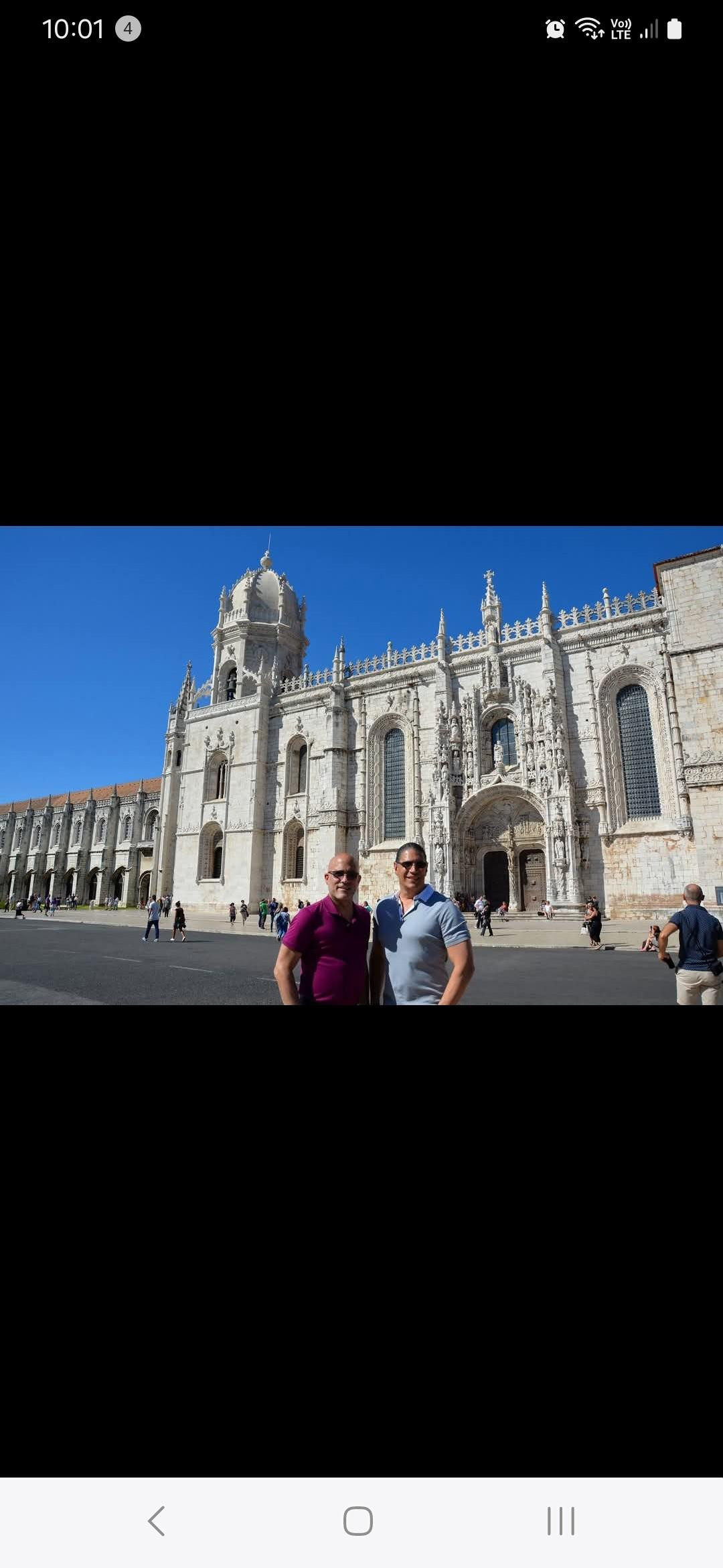 Portugal