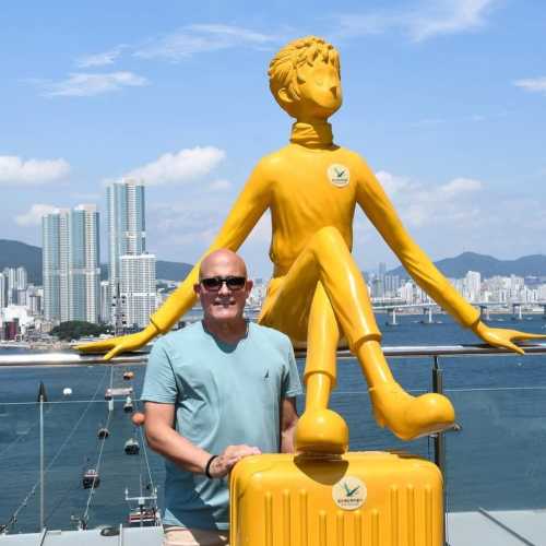 Южная Корея