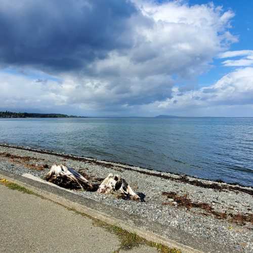 Qualicum Beach, Canada