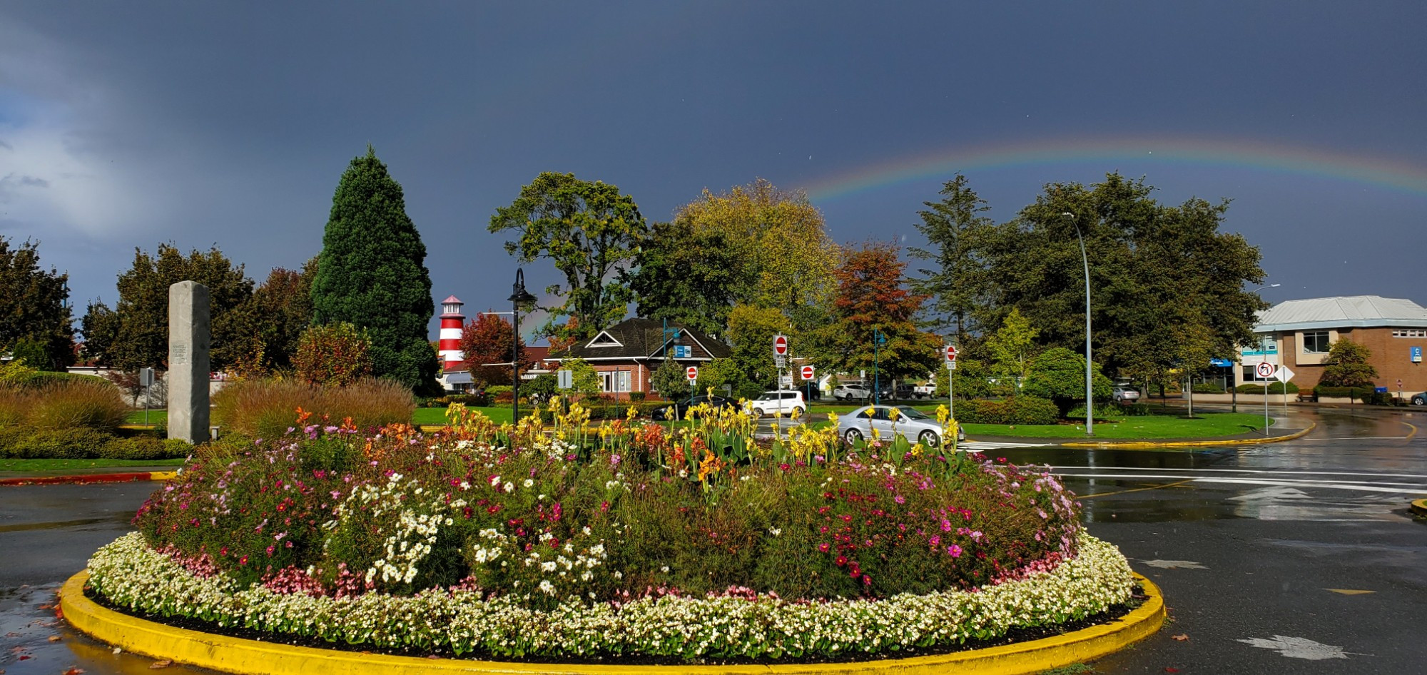 Sydney, Canada