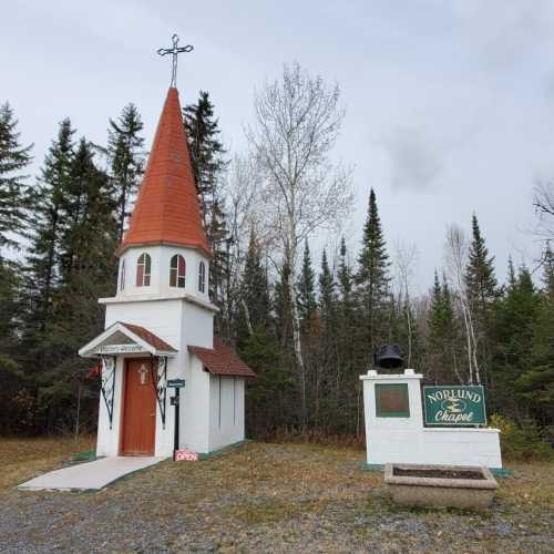 Emo, Canada