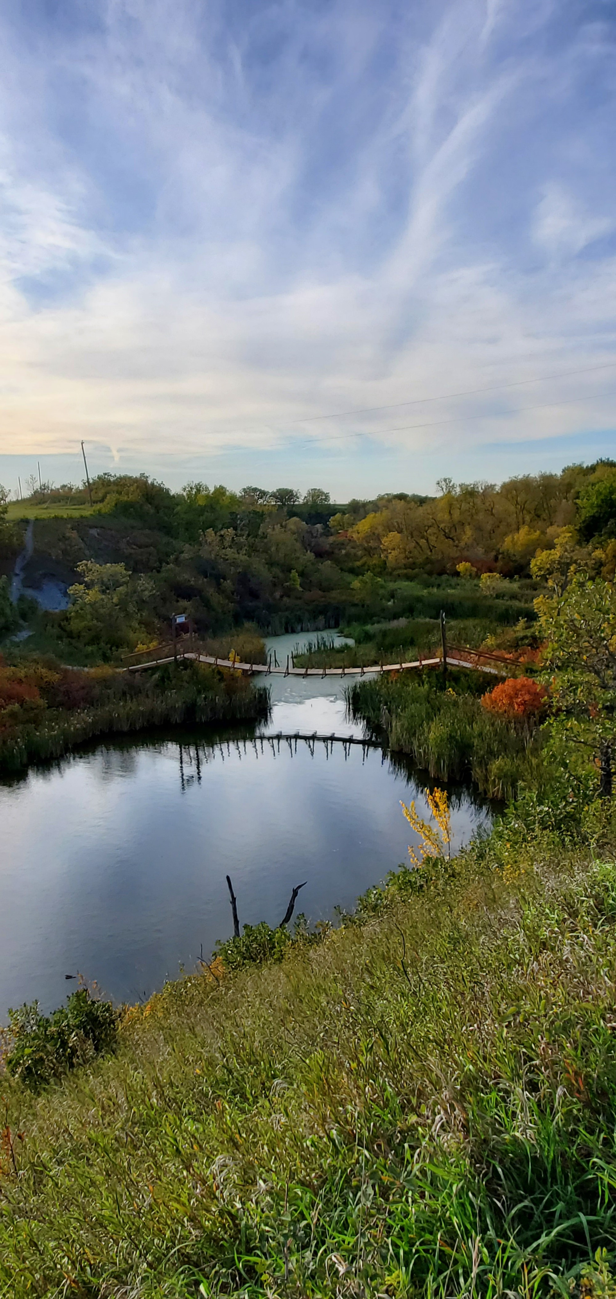 Virden, Canada