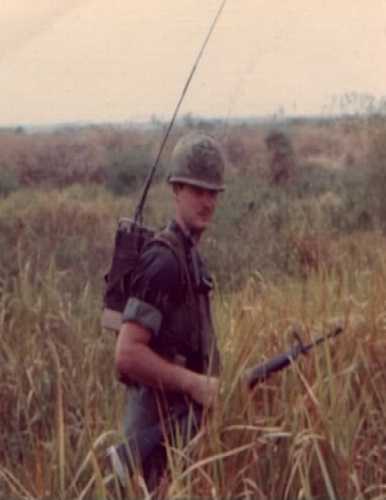 1969 US Army