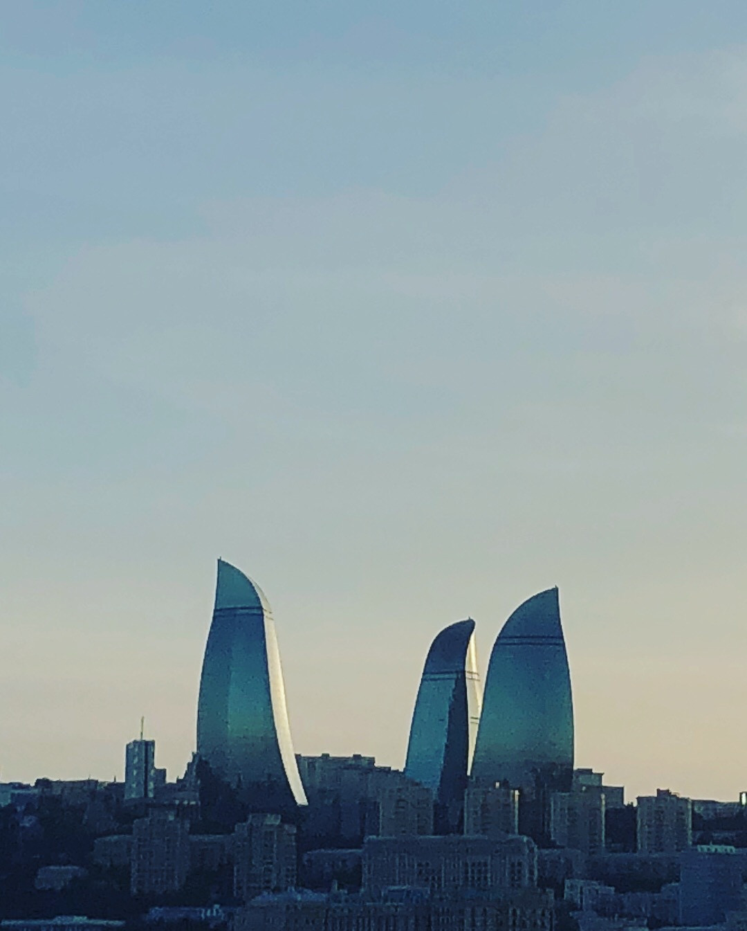 Azerbaijan