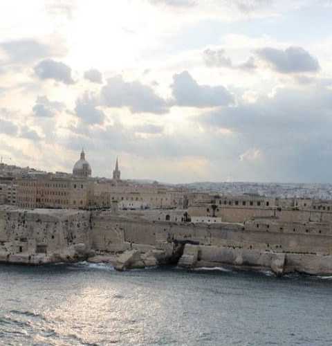 Malta