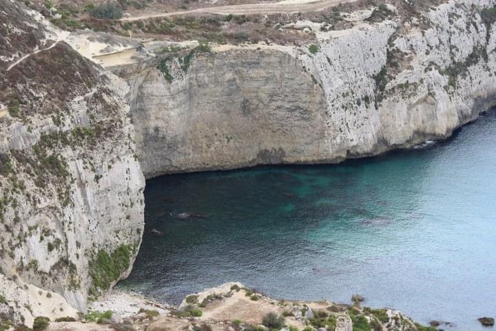 Malta