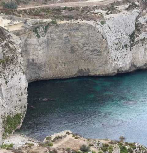 Malta