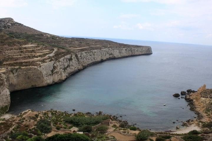 Malta