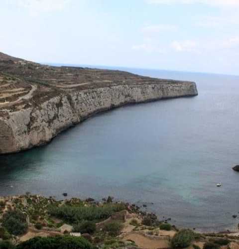 Malta