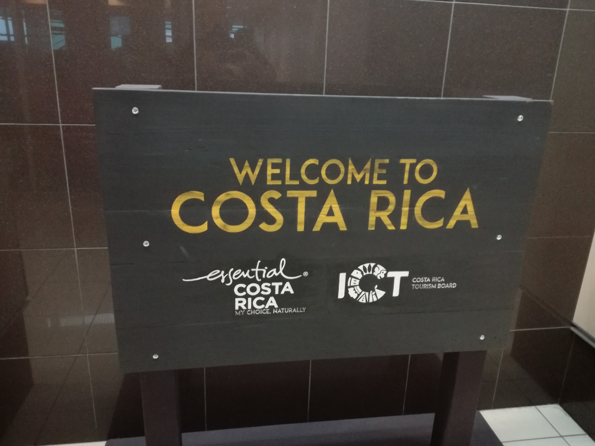 Costa Rica