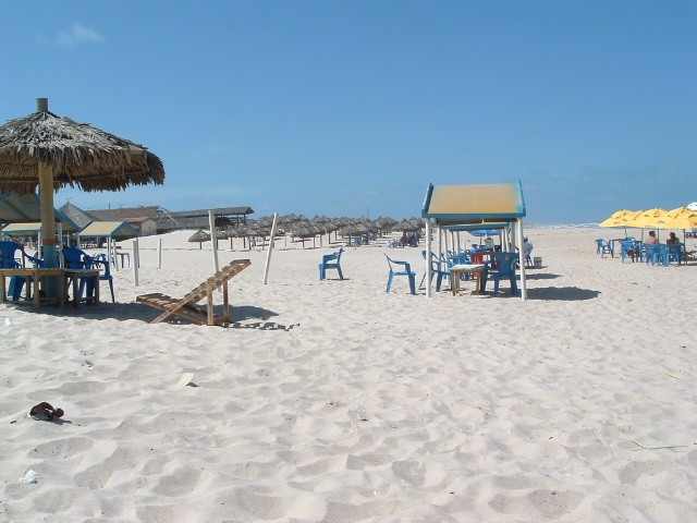 Praia 