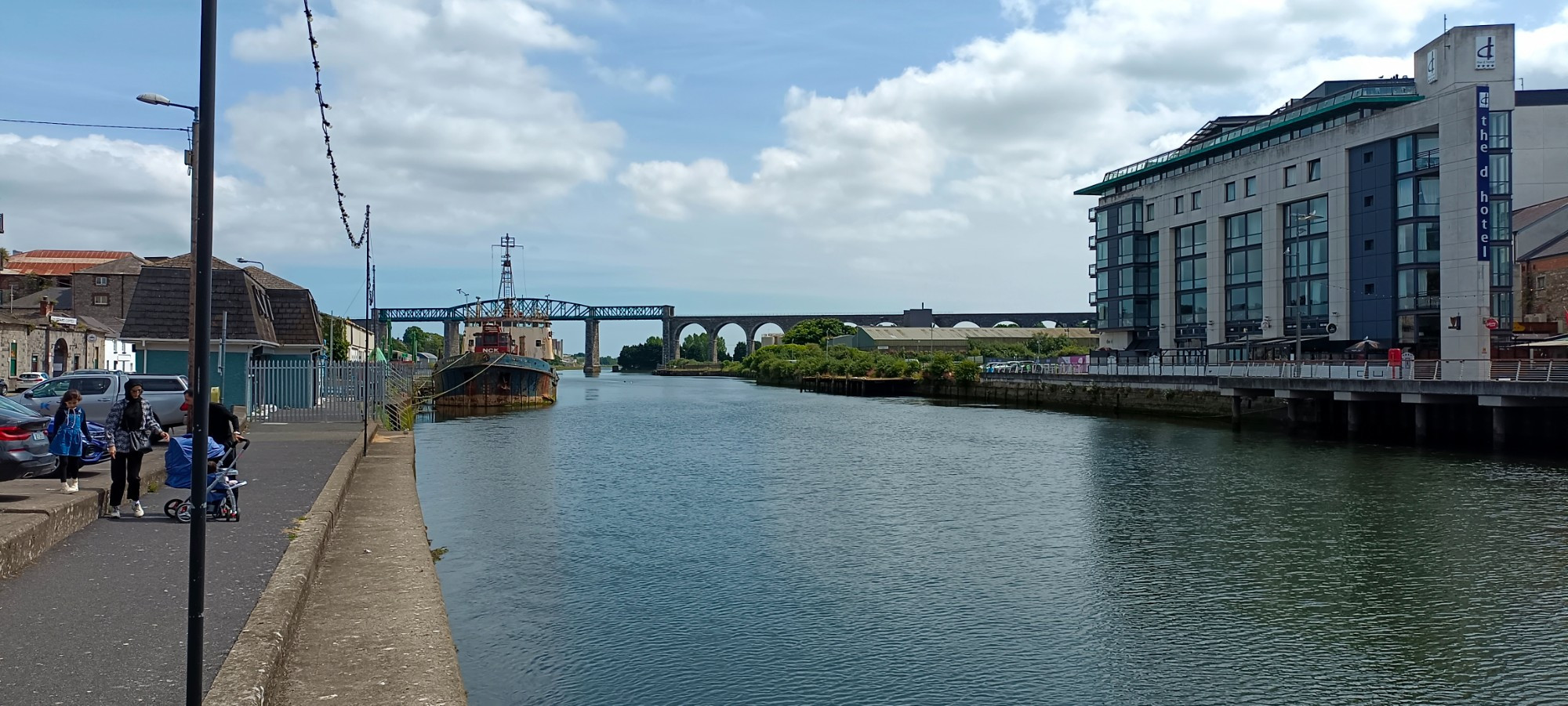 Drogheda, Ireland