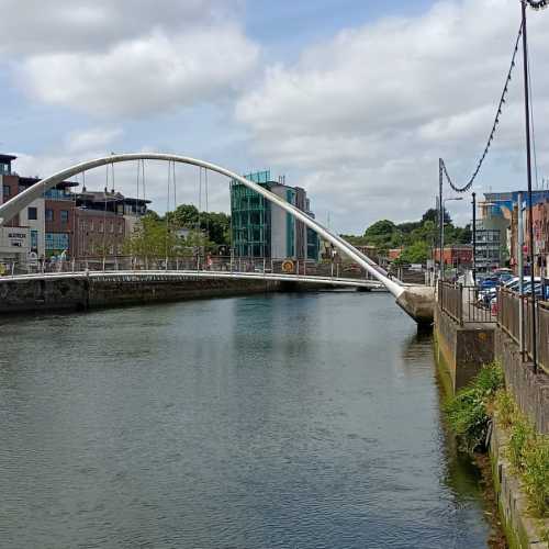 Drogheda, Ireland