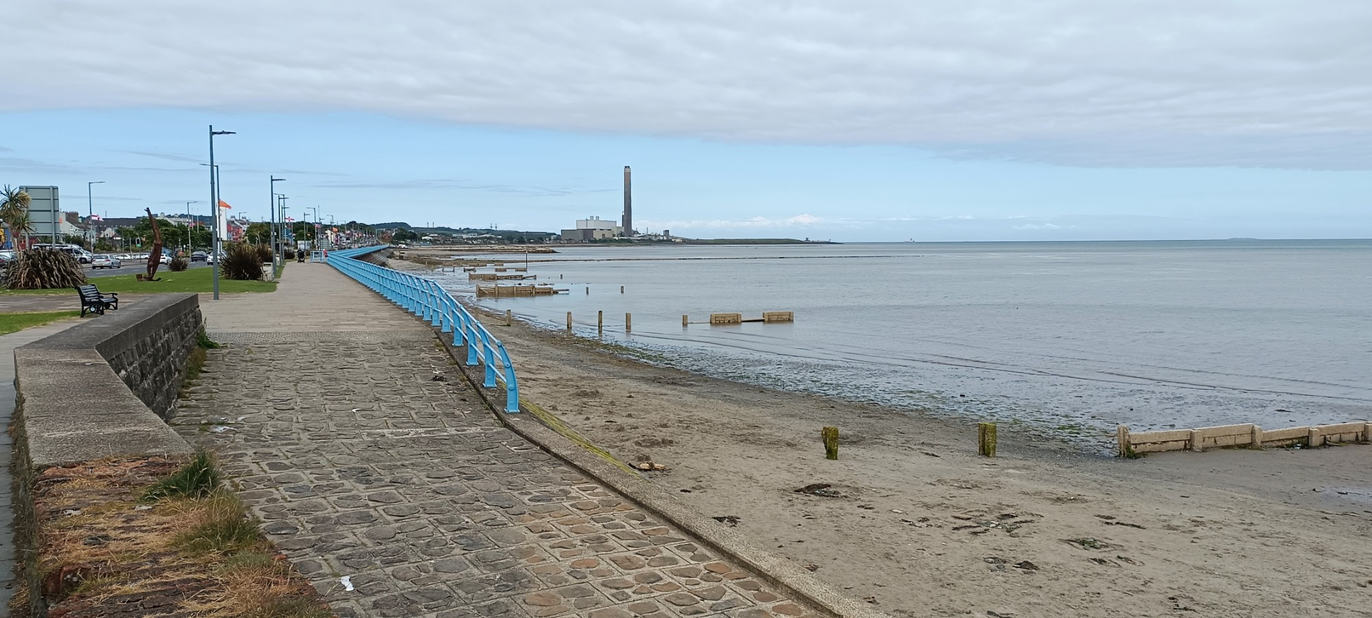 Carrickfergus, United Kingdom