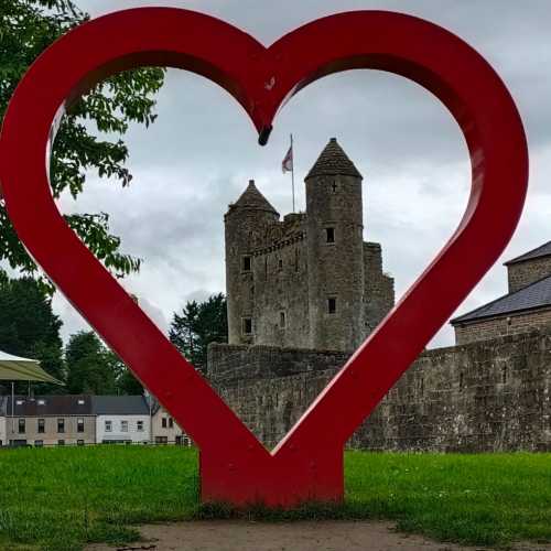 Enniskillen, United Kingdom