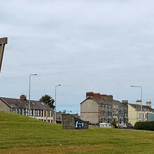 Larne, United Kingdom