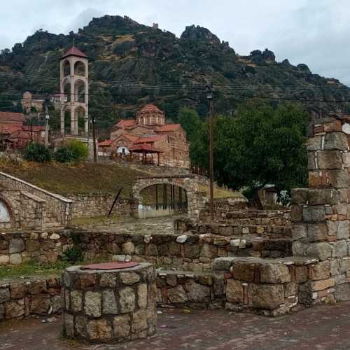 Prilep, North Macedonia