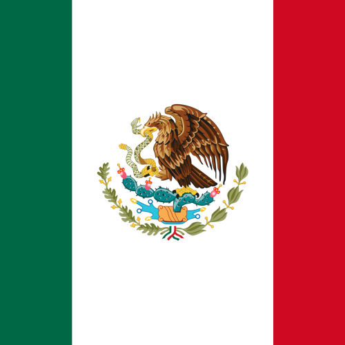 Mexico