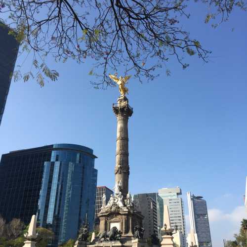 Mexico