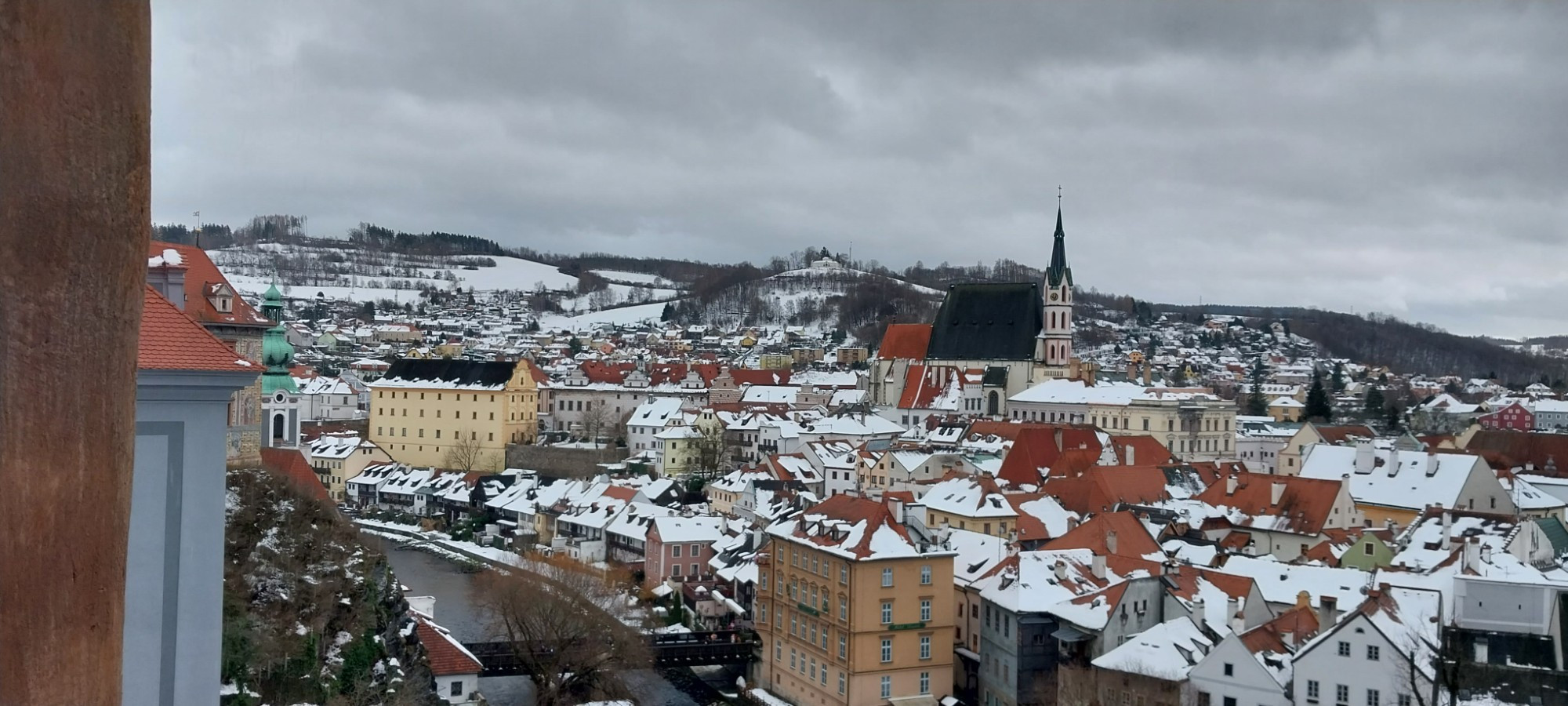 Czech Republic