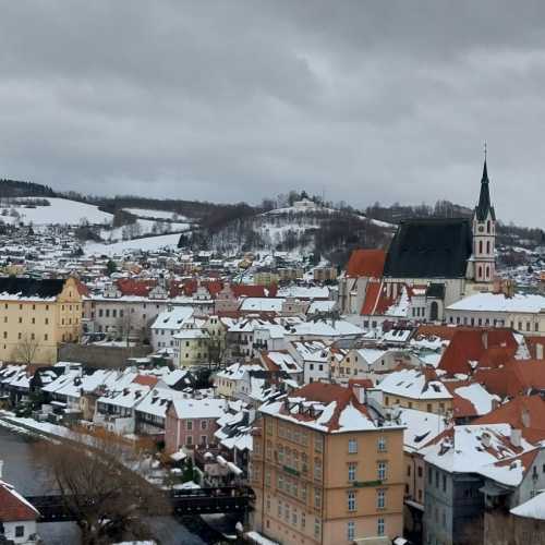 Czech Republic