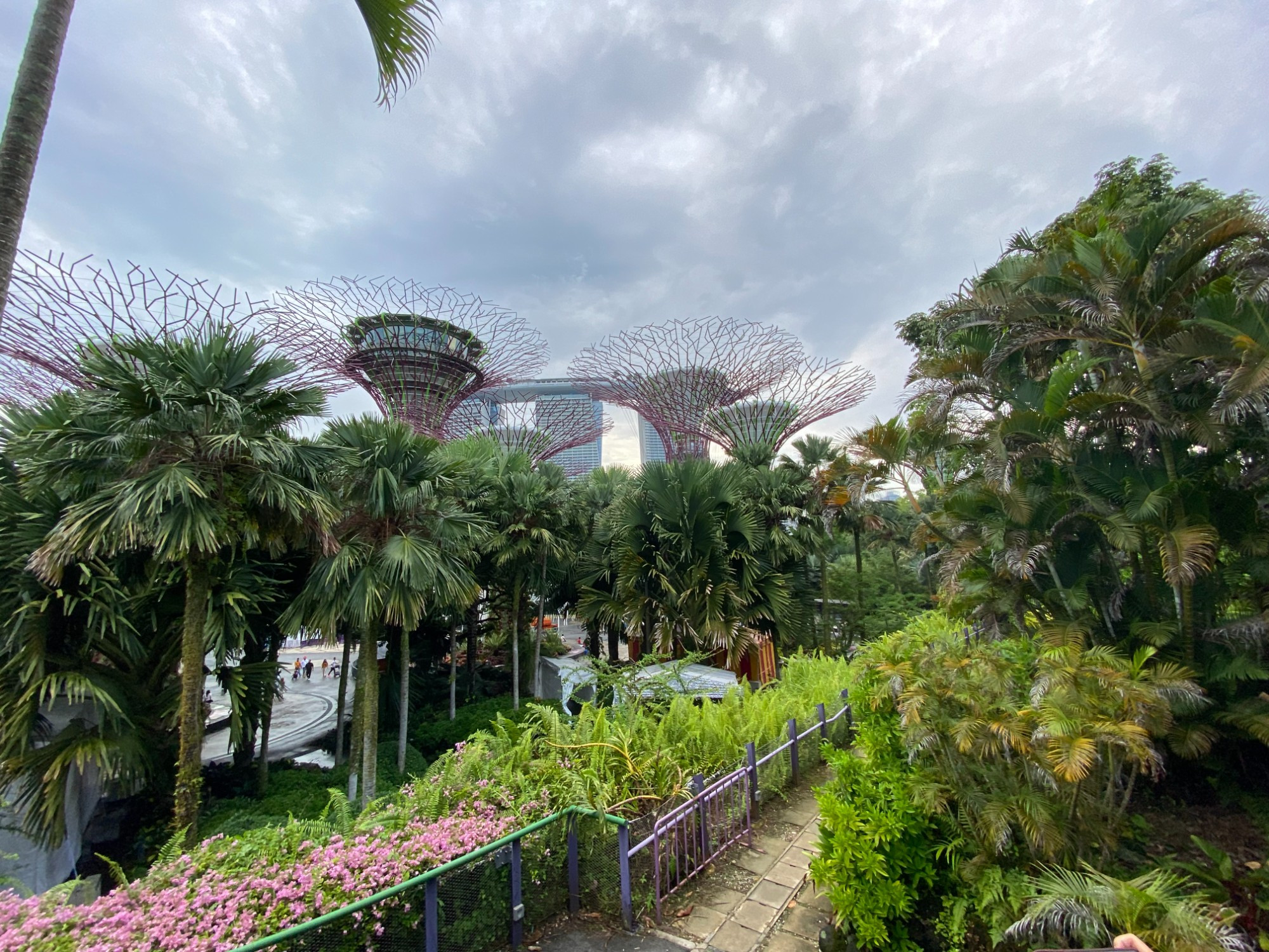 Singapore