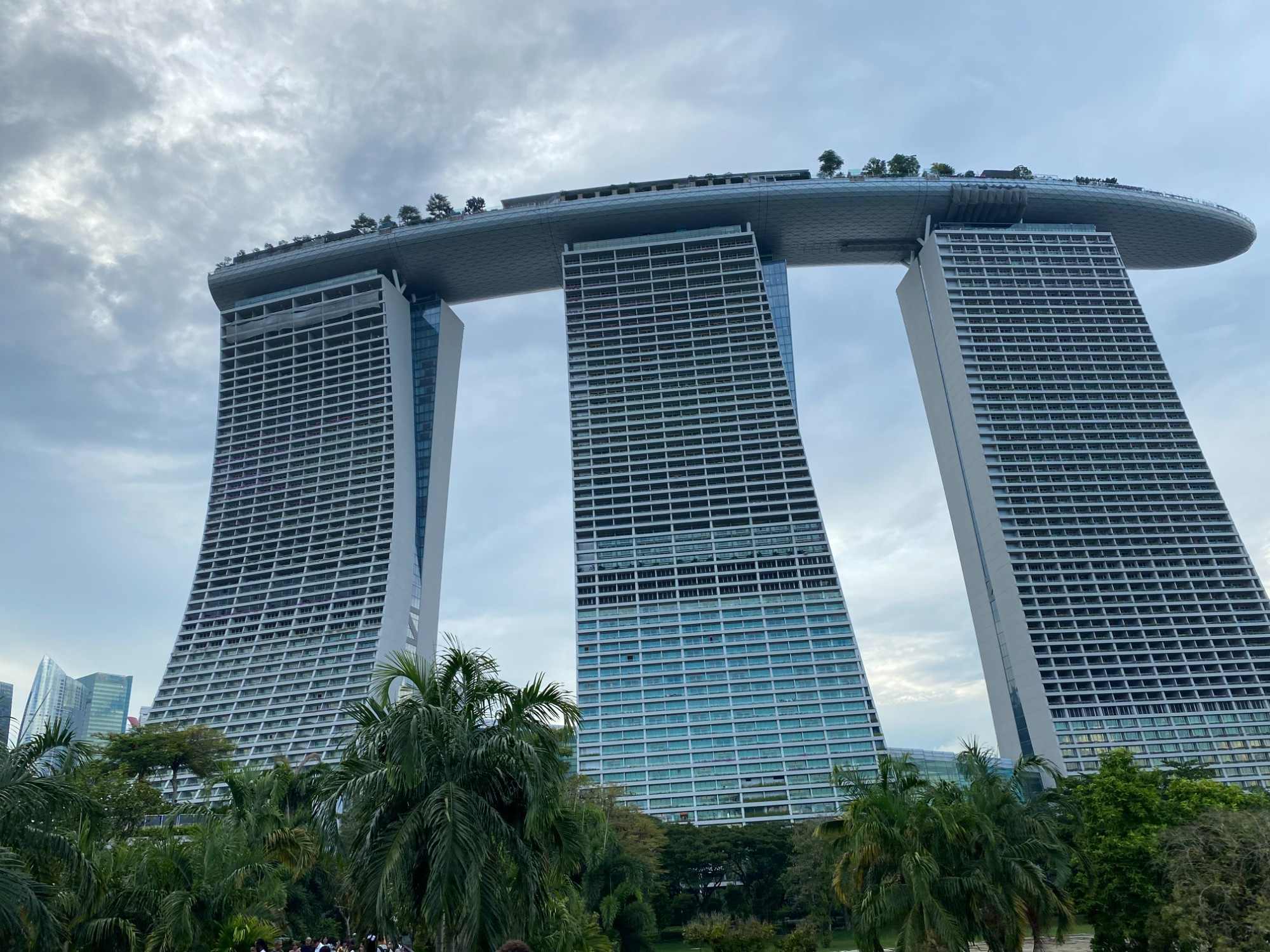 Singapore