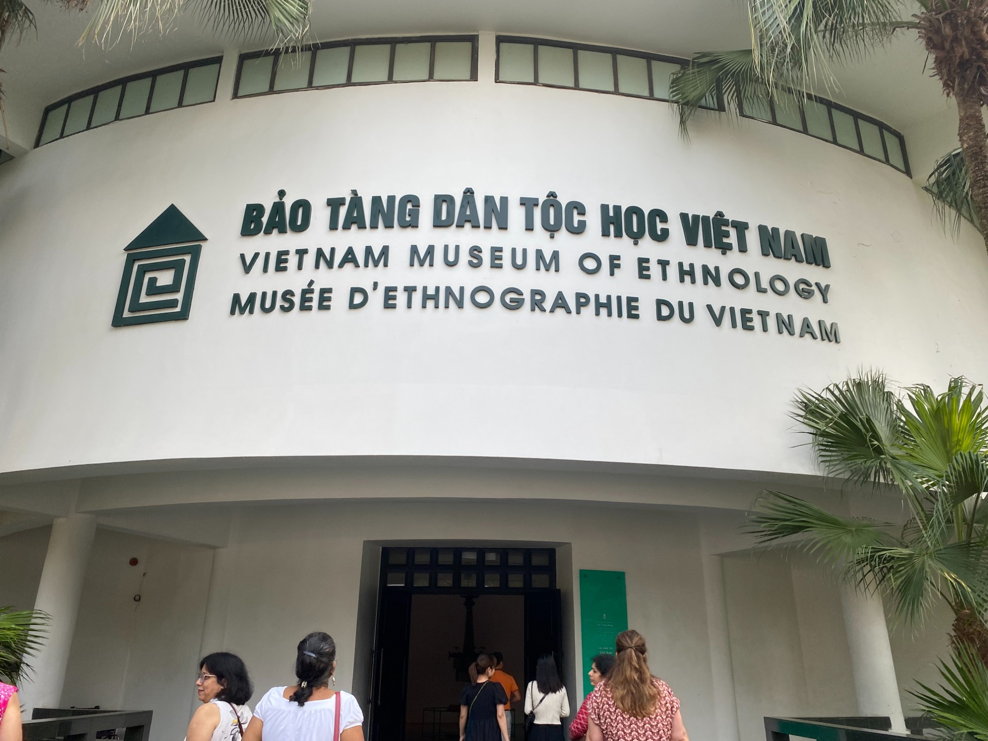 Vietnam