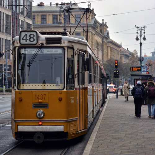 Hungary