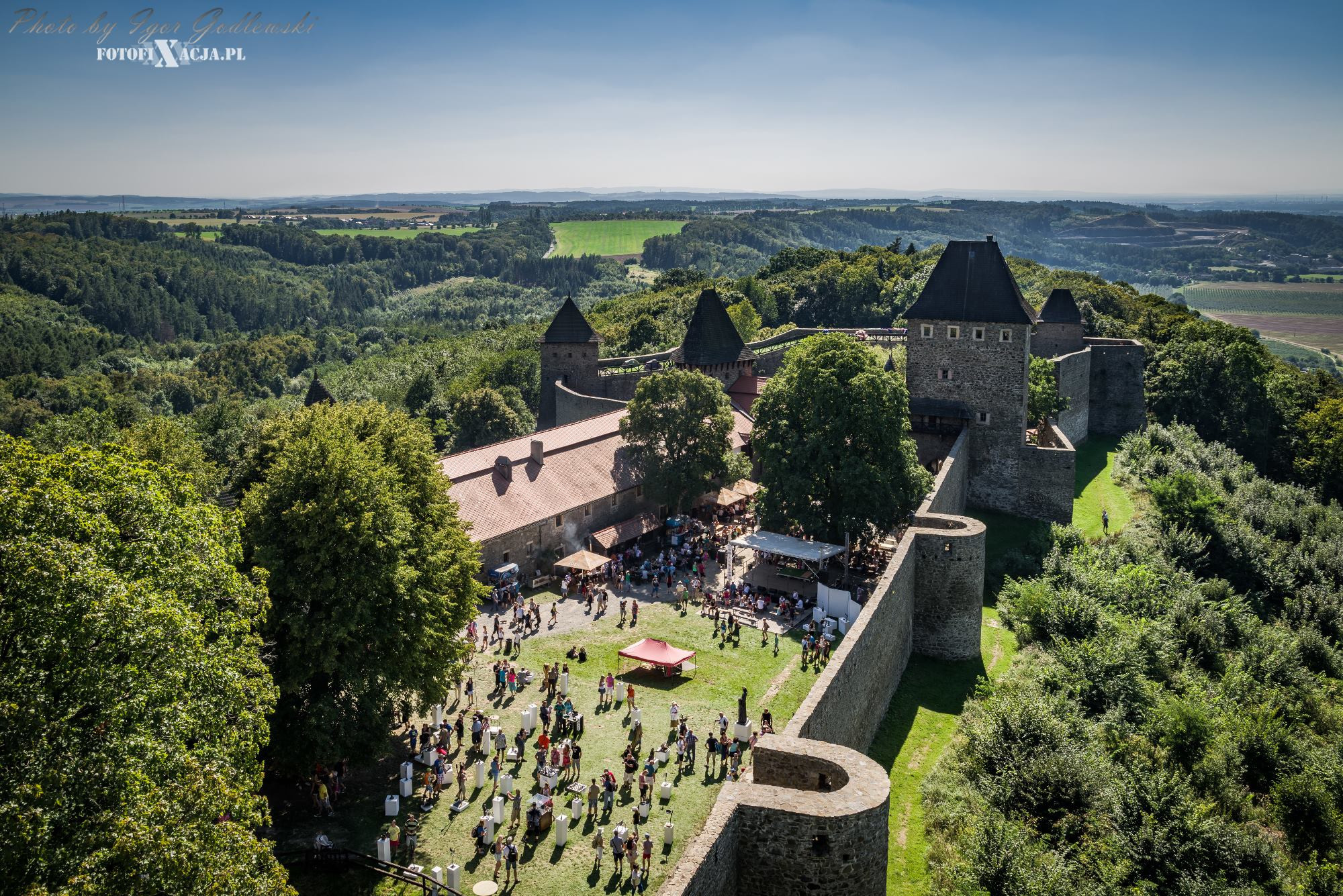 Czech Republic